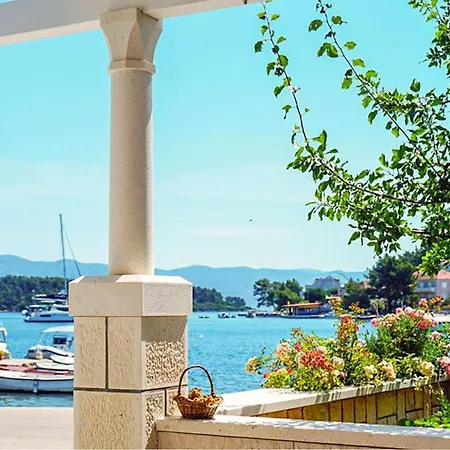 2 Bedroom Amazing In