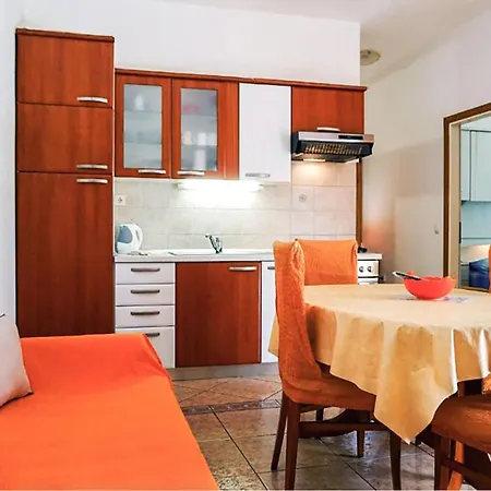 2 Bedroom Amazing In Апартаменты