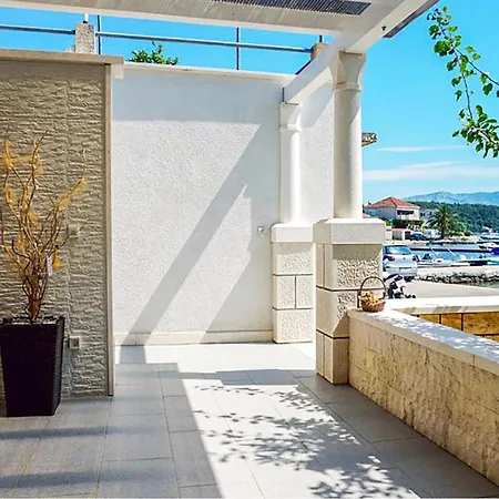 2 Bedroom Amazing In 公寓